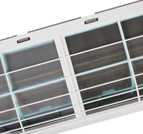 Midea Msafa 10crn8 5 1 700x467