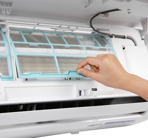 Midea Msafa 10crn8 6 700x467