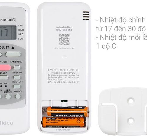 Midea Msafa 10crn8 7 2 700x467