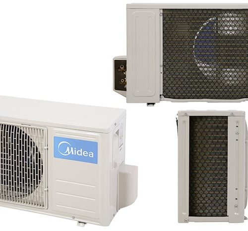 Midea Msafa 10crn8 8 700x467