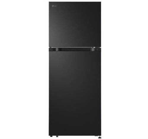 Tu Lanh Lg Inverter 217 Lit Ltb21blmd 1 638708264200638201 700x467