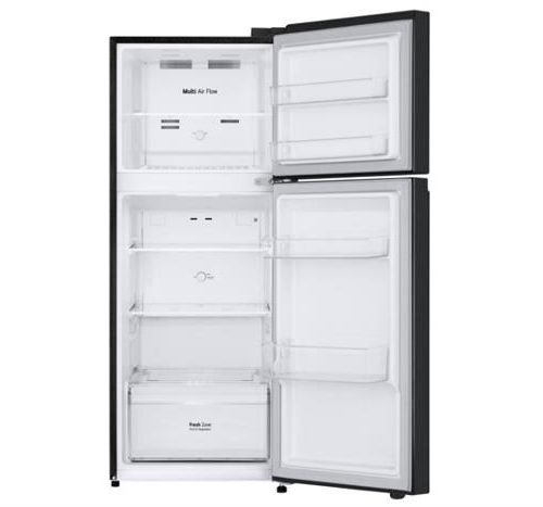 Tu Lanh Lg Inverter 217 Lit Ltb21blmd 4 638708264222498925 700x467