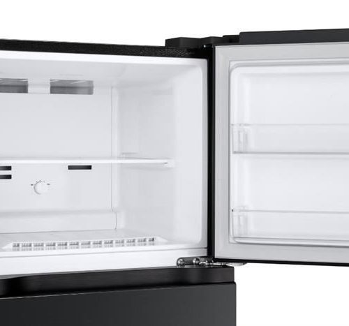 Tu Lanh Lg Inverter 217 Lit Ltb21blmd 5 638708264232913680 700x467