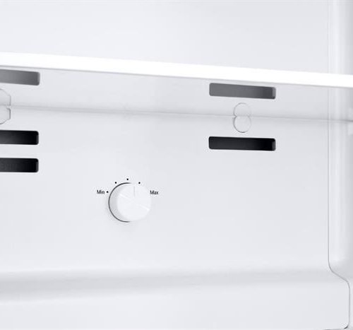 Tu Lanh Lg Inverter 217 Lit Ltb21blmd 6 638708264239221096 700x467