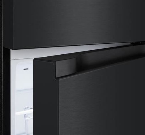 Tu Lanh Lg Inverter 217 Lit Ltb21blmd 7 638708264245616422 700x467