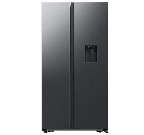 Tu Lanh Samsung Ai Inverter 578 Lit Side By Side Rs57dg410eb4sv 1 638675488448782212 700x467