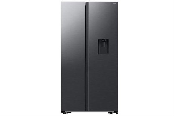 Tu Lanh Samsung Ai Inverter 578 Lit Side By Side Rs57dg410eb4sv 1 638675488448782212 700x467