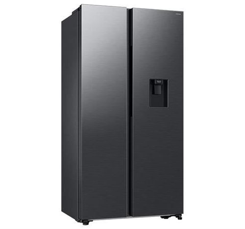 Tu Lanh Samsung Ai Inverter 578 Lit Side By Side Rs57dg410eb4sv 2 638675488456205381 700x467