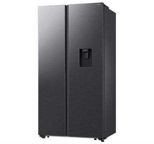 Tu Lanh Samsung Ai Inverter 578 Lit Side By Side Rs57dg410eb4sv 3 638675488462254326 700x467