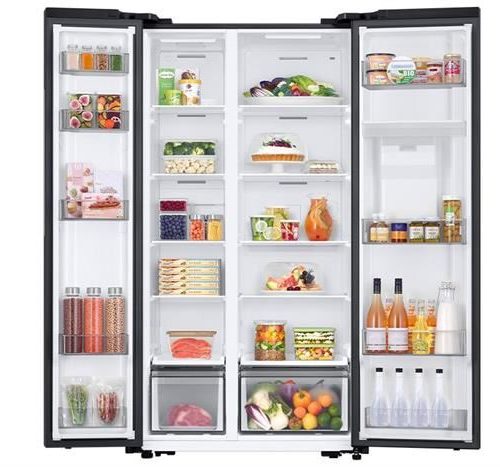 Tu Lanh Samsung Ai Inverter 578 Lit Side By Side Rs57dg410eb4sv 4 638675488470355996 700x467