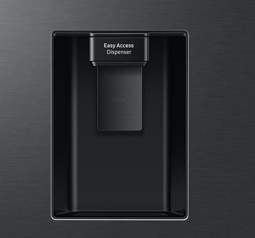 Tu Lanh Samsung Ai Inverter 578 Lit Side By Side Rs57dg410eb4sv 6 638675488484442138 700x467