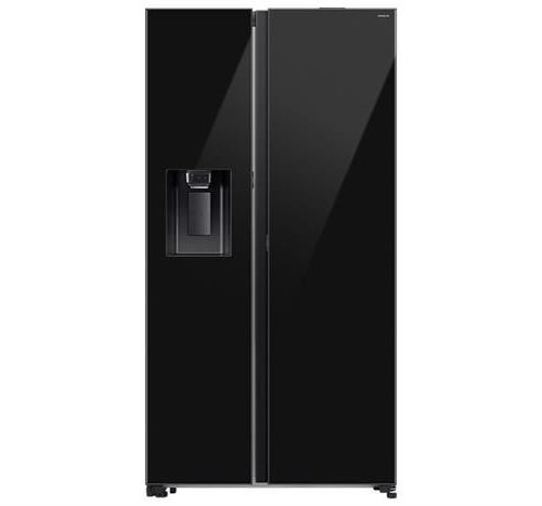 Tu Lanh Samsung Inverter 634 Lit Side By Side Rs80f65j2bsv 1 638768567272190845 700x467