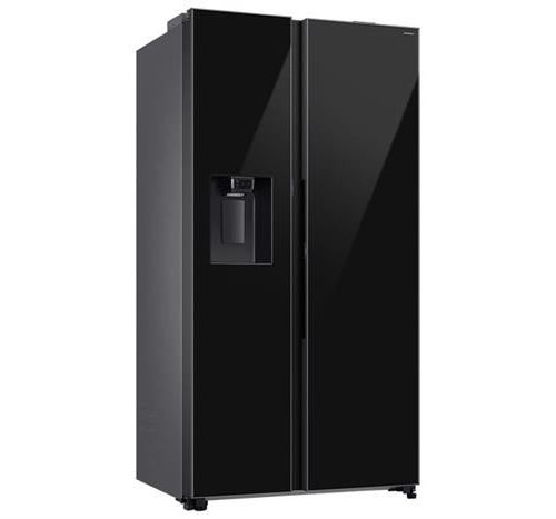 Tu Lanh Samsung Inverter 634 Lit Side By Side Rs80f65j2bsv 2 638768567279122205 700x467