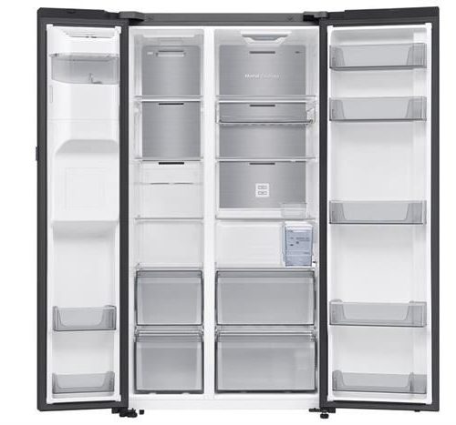 Tu Lanh Samsung Inverter 634 Lit Side By Side Rs80f65j2bsv 3 638768567285756782 700x467