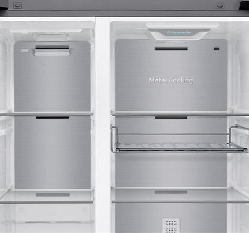 Tu Lanh Samsung Inverter 634 Lit Side By Side Rs80f65j2bsv 5 638768567300748532 700x467