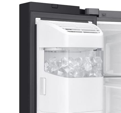 Tu Lanh Samsung Inverter 634 Lit Side By Side Rs80f65j2bsv 6 638768567312583417 700x467