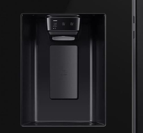 Tu Lanh Samsung Inverter 634 Lit Side By Side Rs80f65j2bsv 7 638768567318712139 700x467