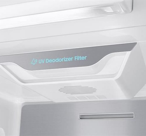 Tu Lanh Samsung Inverter 634 Lit Side By Side Rs80f65j2bsv 8 638768567325801702 700x467