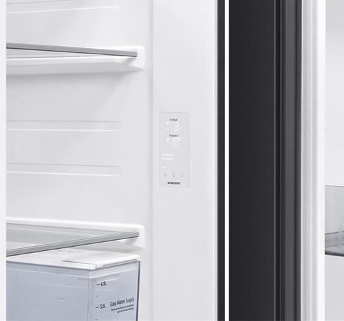 Tu Lanh Samsung Inverter 634 Lit Side By Side Rs80f65j2bsv 9 638768567332803986 700x467