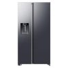 Tu Lanh Samsung Inverter 635 Lit Side By Side Rs70f65k2fsv 1 638798812300340342 700x467