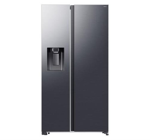 Tu Lanh Samsung Inverter 635 Lit Side By Side Rs70f65k2fsv 1 638798812300340342 700x467