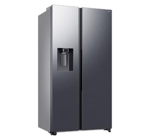 Tu Lanh Samsung Inverter 635 Lit Side By Side Rs70f65k2fsv 2 638798812307990353 700x467