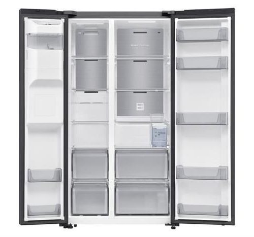 Tu Lanh Samsung Inverter 635 Lit Side By Side Rs70f65k2fsv 3 638767945744501769 700x467