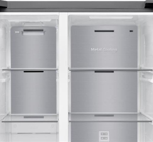 Tu Lanh Samsung Inverter 635 Lit Side By Side Rs70f65k2fsv 5 638767945761862025 700x467