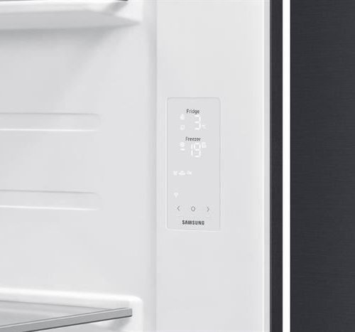 Tu Lanh Samsung Inverter 635 Lit Side By Side Rs70f65k2fsv 6 638767945769440042 700x467