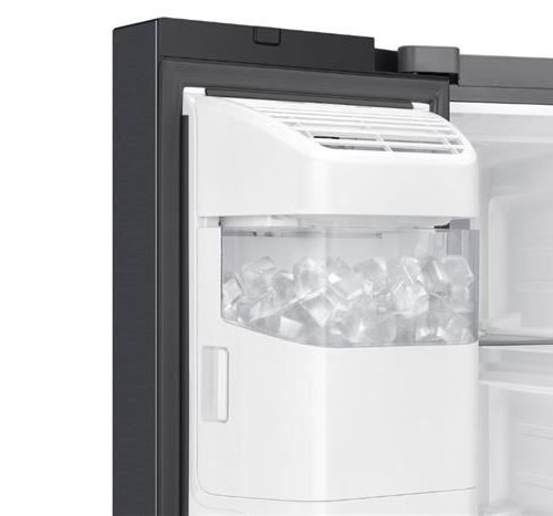 Tu Lanh Samsung Inverter 635 Lit Side By Side Rs70f65k2fsv 7 638767945775662967 700x467