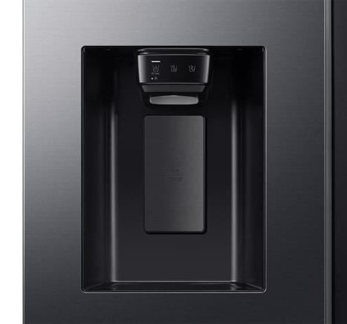 Tu Lanh Samsung Inverter 635 Lit Side By Side Rs70f65k2fsv 8 638767945782355720 700x467