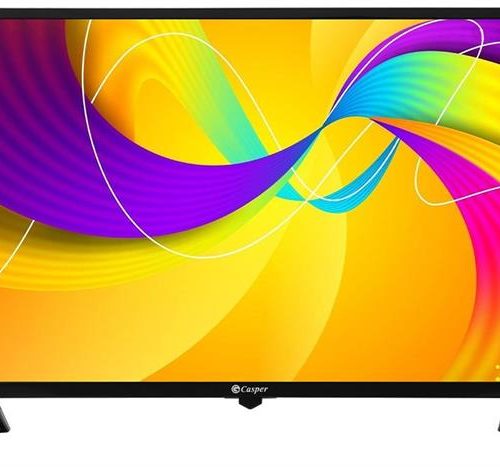 Android Tivi Casper 32 Inch E32hac110 1 638794614284100996 700x467
