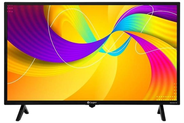 Android Tivi Casper 32 Inch E32hac110 1 638794614284100996 700x467