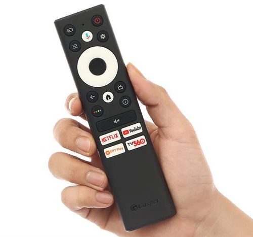 Android Tivi Casper 32 Inch E32hac110 10 638794614347979973 700x467