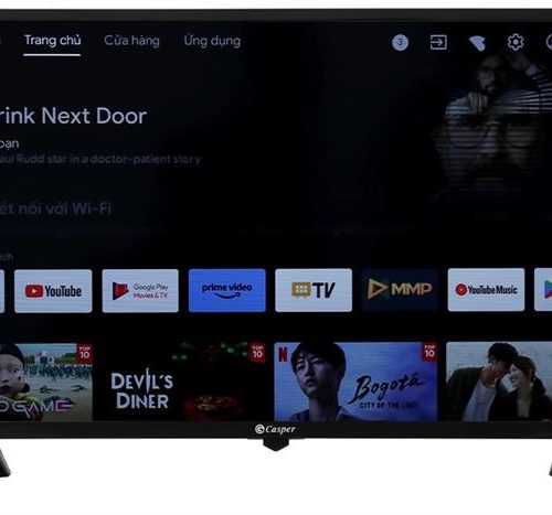 Android Tivi Casper 32 Inch E32hac110 2 638794614292979909 700x467