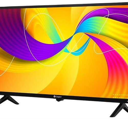 Android Tivi Casper 32 Inch E32hac110 4 638794614306927467 700x467