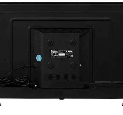 Android Tivi Casper 32 Inch E32hac110 5 638794614313964254 700x467