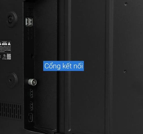 Android Tivi Casper 32 Inch E32hac110 6 638794614320314984 700x467