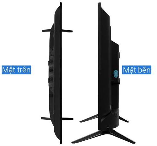 Android Tivi Casper 32 Inch E32hac110 7 638794614328201176 700x467