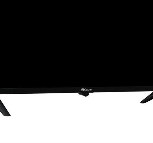 Android Tivi Casper 32 Inch E32hac110 8 638794614334331754 700x467