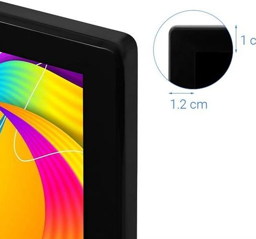 Android Tivi Casper 32 Inch E32hac110 9 638794614340949660 700x467