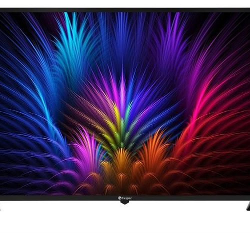 Android Tivi Casper Fhd 43 Inch E43fac110 1 638794633637972786 700x467