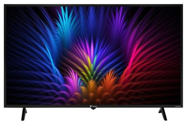 Android Tivi Casper Fhd 43 Inch E43fac110 1 638794633637972786 700x467