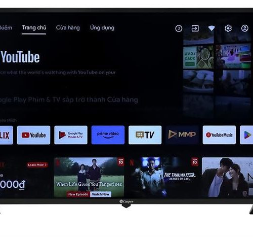 Android Tivi Casper Fhd 43 Inch E43fac110 2 638794633645333992 700x467