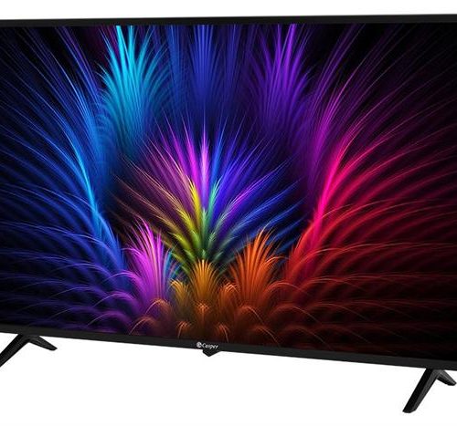 Android Tivi Casper Fhd 43 Inch E43fac110 4 638794633658353583 700x467