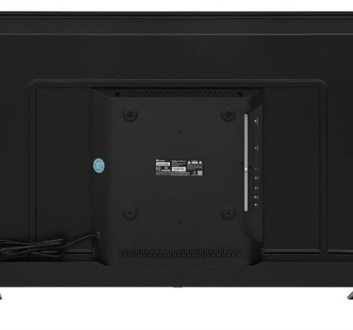 Android Tivi Casper Fhd 43 Inch E43fac110 5 638794633665094125 700x467