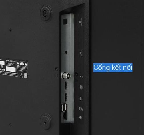 Android Tivi Casper Fhd 43 Inch E43fac110 6 638794633671771644 700x467