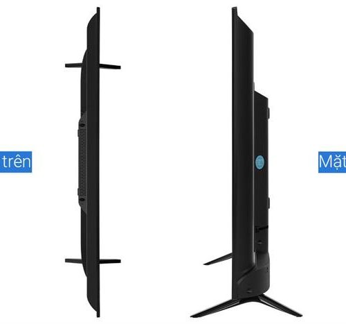 Android Tivi Casper Fhd 43 Inch E43fac110 7 638794633678332189 700x467