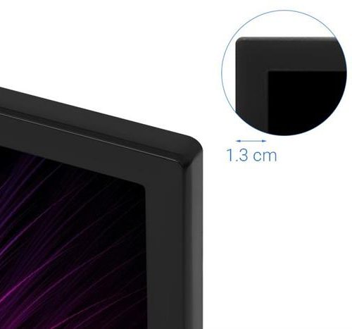 Android Tivi Casper Fhd 43 Inch E43fac110 9 638794633690547729 700x467