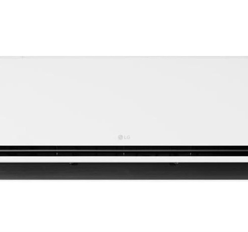 Lg Inverter 1 Hp Idc09m1 2 638715205004604223 700x467